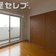 部屋画像12