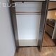 部屋画像5