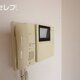 物件画像10