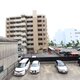 物件画像15