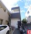 Grandtic Luce 志賀本通
