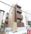 Cherim桜本町