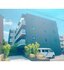 オープンレジデンシア桜山ヒルズ