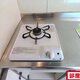 物件画像14