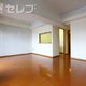 部屋画像1