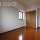 部屋画像5