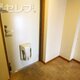部屋画像8