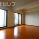 部屋画像12