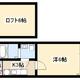 物件画像0