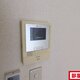 部屋画像10