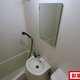 部屋画像7