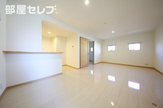 ※202号室写真