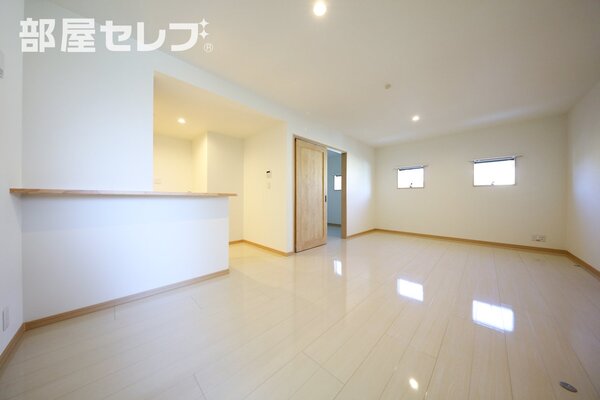 ※202号室写真