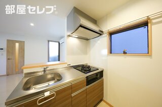 ※202号室写真
