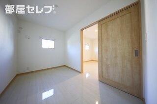 ※202号室写真