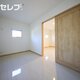 部屋画像5