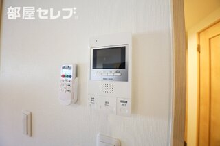 ※202号室写真