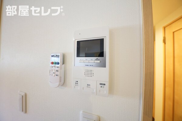 ※202号室写真