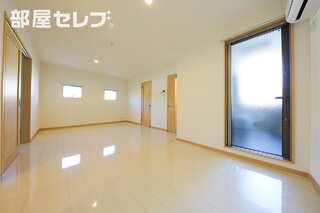 ※202号室写真
