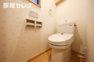 ※202号室写真