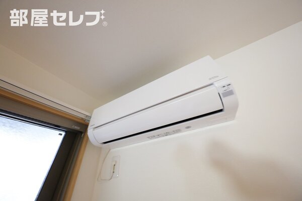 ※202号室写真