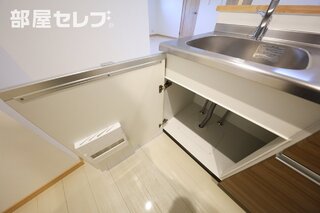 ※202号室写真