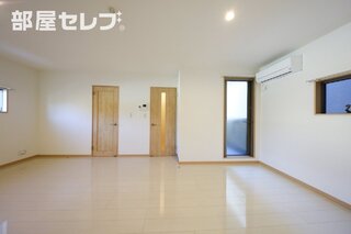 ※202号室写真