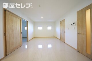 ※202号室写真