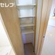 部屋画像28