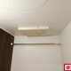 部屋画像24