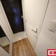 部屋画像18