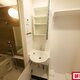 部屋画像22