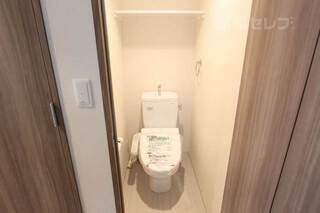 別号室の写真使用（同タイプ・色違い有）