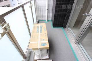 別号室の写真使用（同タイプ・色違い有）