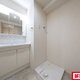 部屋画像18