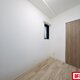 物件画像26