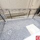 物件画像30