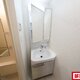 部屋画像19