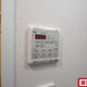 部屋画像22