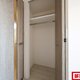 部屋画像6