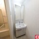 部屋画像25