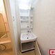 部屋画像23