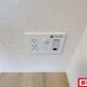 部屋画像26
