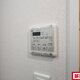 部屋画像22