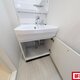 部屋画像24