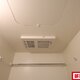 部屋画像22