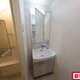 部屋画像23