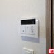 部屋画像12