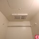 部屋画像24