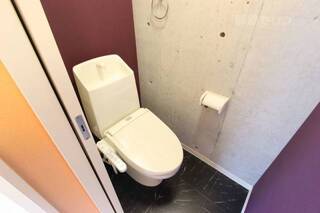 ※別の部屋の写真を流用しています。
